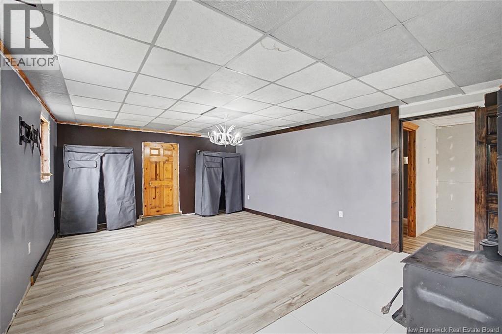 664 Otis Drive Property Photo 34