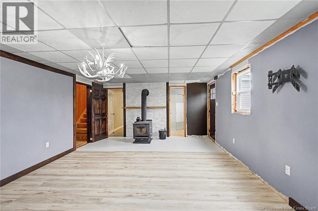 664 Otis Drive Property Photo 35