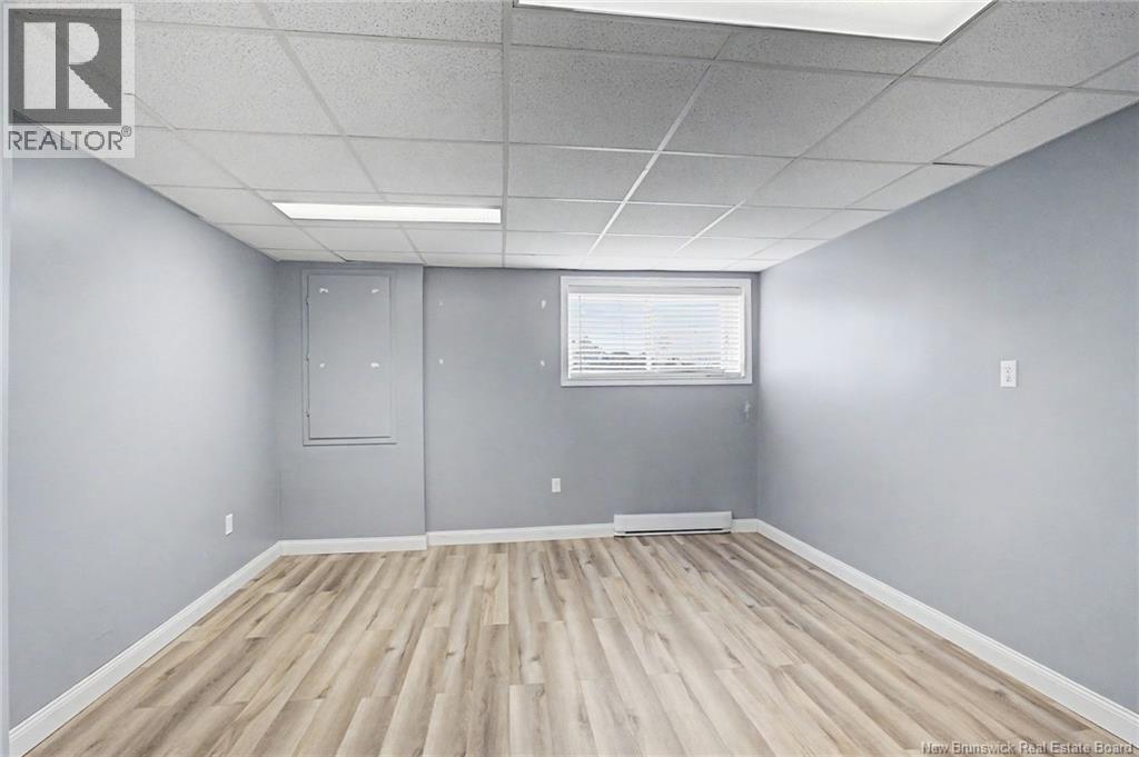 664 Otis Drive Property Photo 36