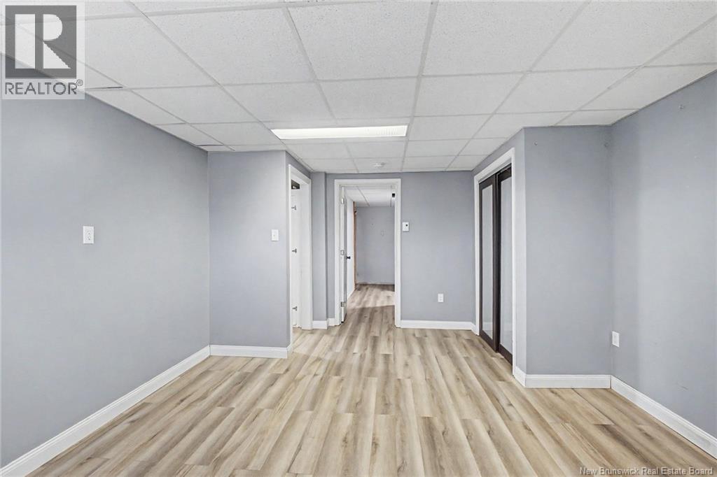 664 Otis Drive Property Photo 37
