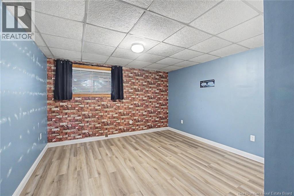 664 Otis Drive Property Photo 38