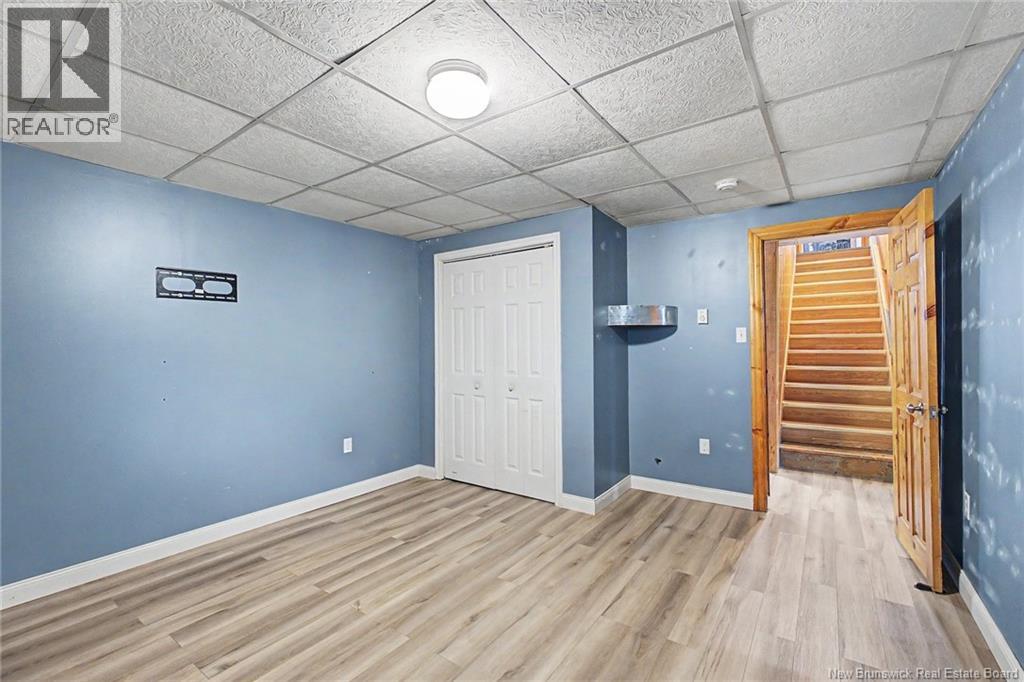 664 Otis Drive Property Photo 39