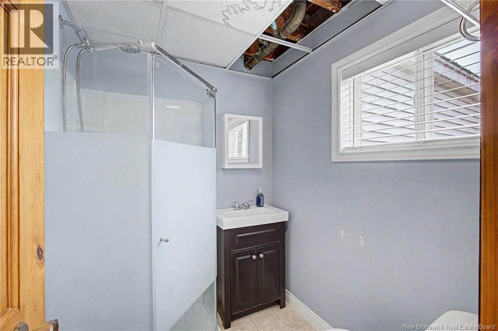 664 Otis Drive Property Photo 40