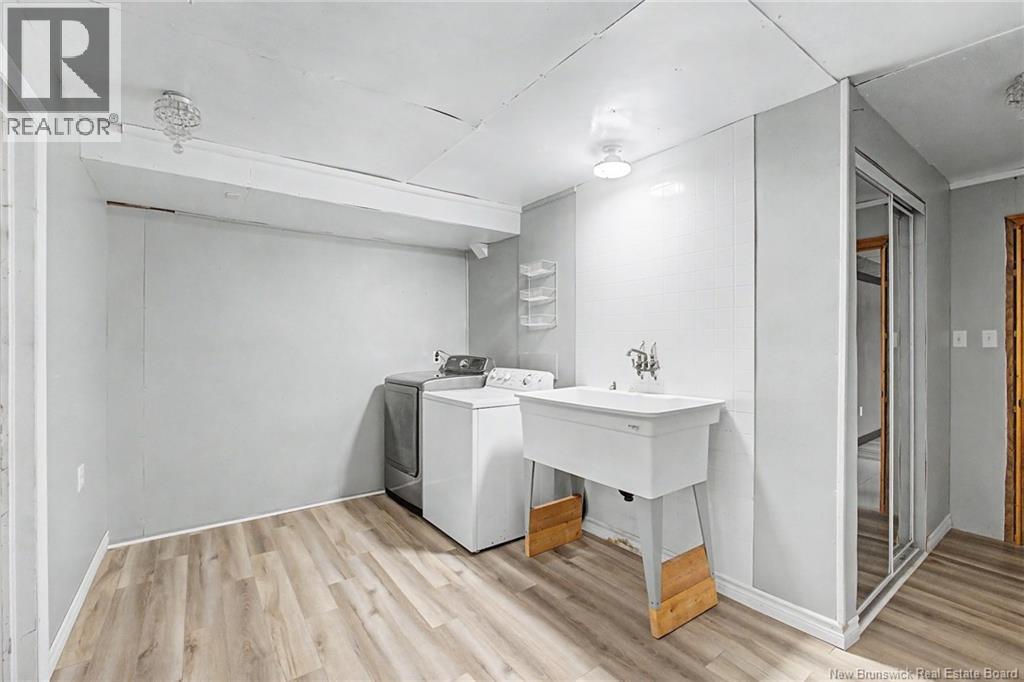 664 Otis Drive Property Photo 41