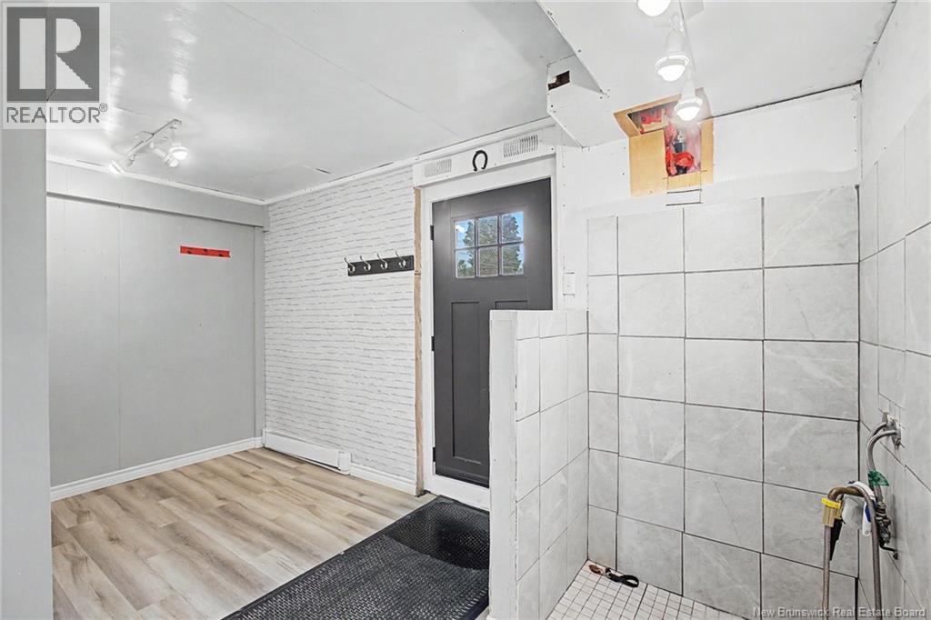 664 Otis Drive Property Photo 42