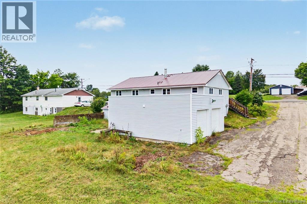 664 Otis Drive Property Photo 43