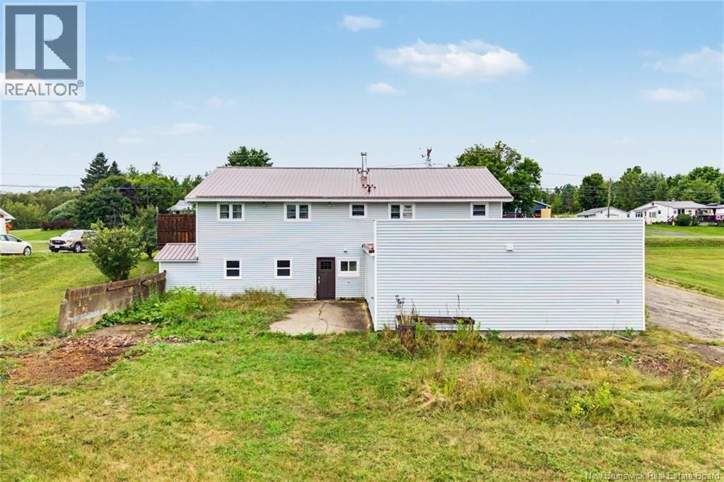 664 Otis Drive Property Photo 44