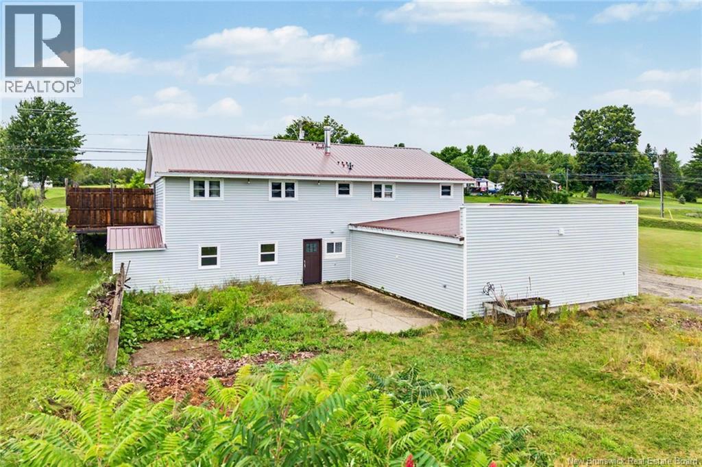 664 Otis Drive Property Photo 45