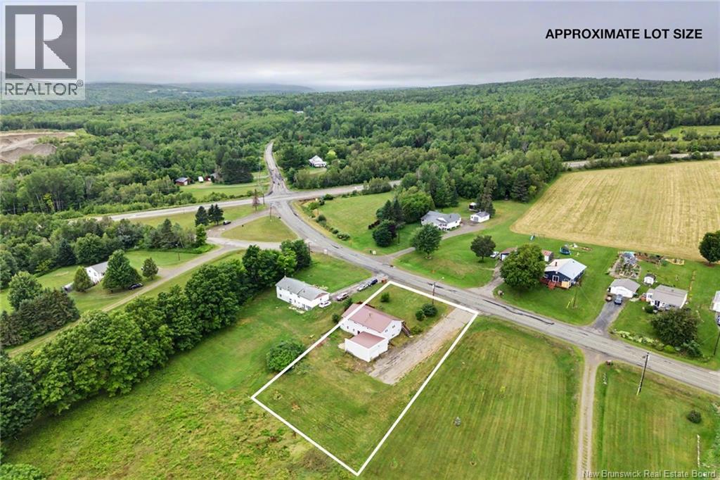 664 Otis Drive Property Photo 49
