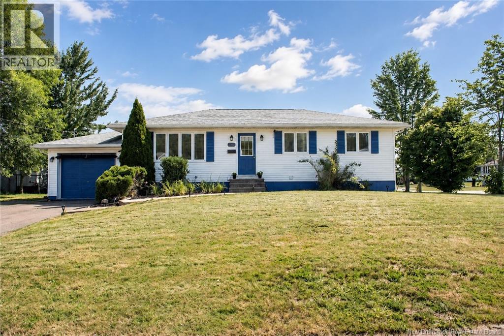 280 Tobias Avenue