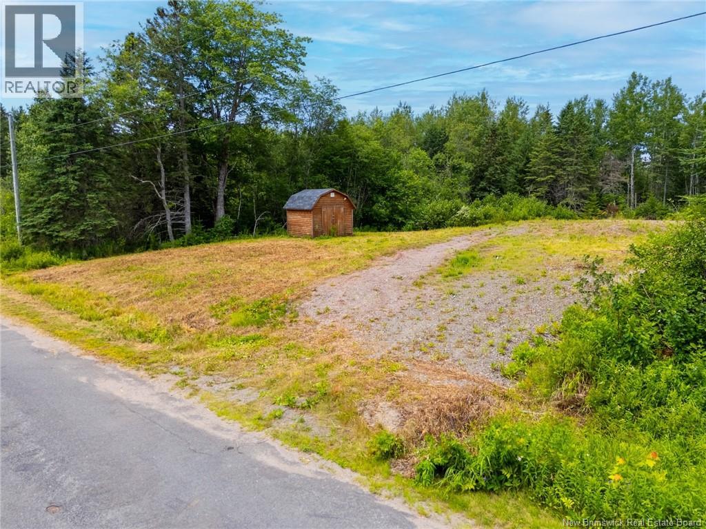 Lot Sand Brook Road Property Photo 2