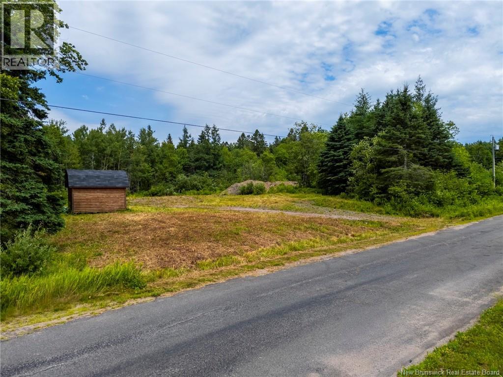 Lot Sand Brook Road Property Photo 3