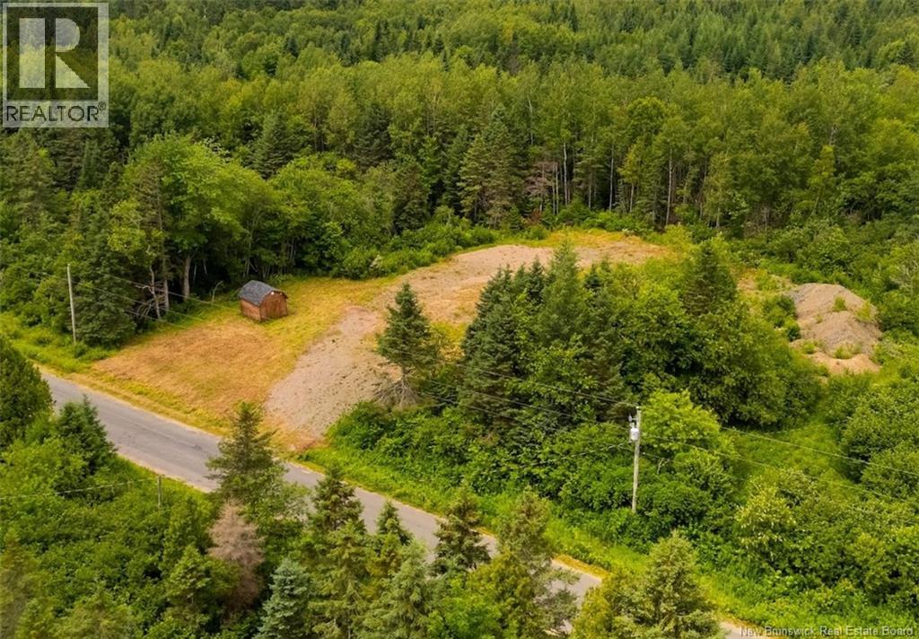 Lot Sand Brook Road Property Photo 4
