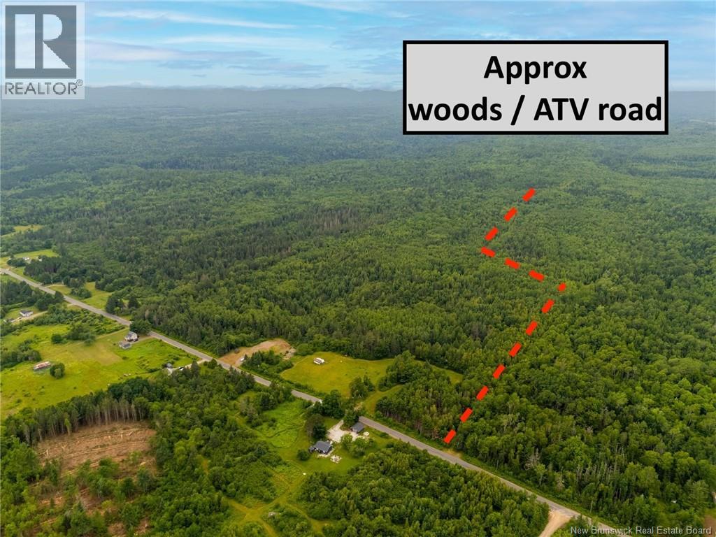 Lot Sand Brook Road Property Photo 6