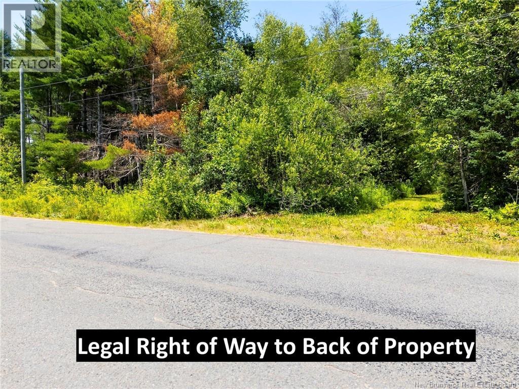 Lot Sand Brook Road Property Photo 7