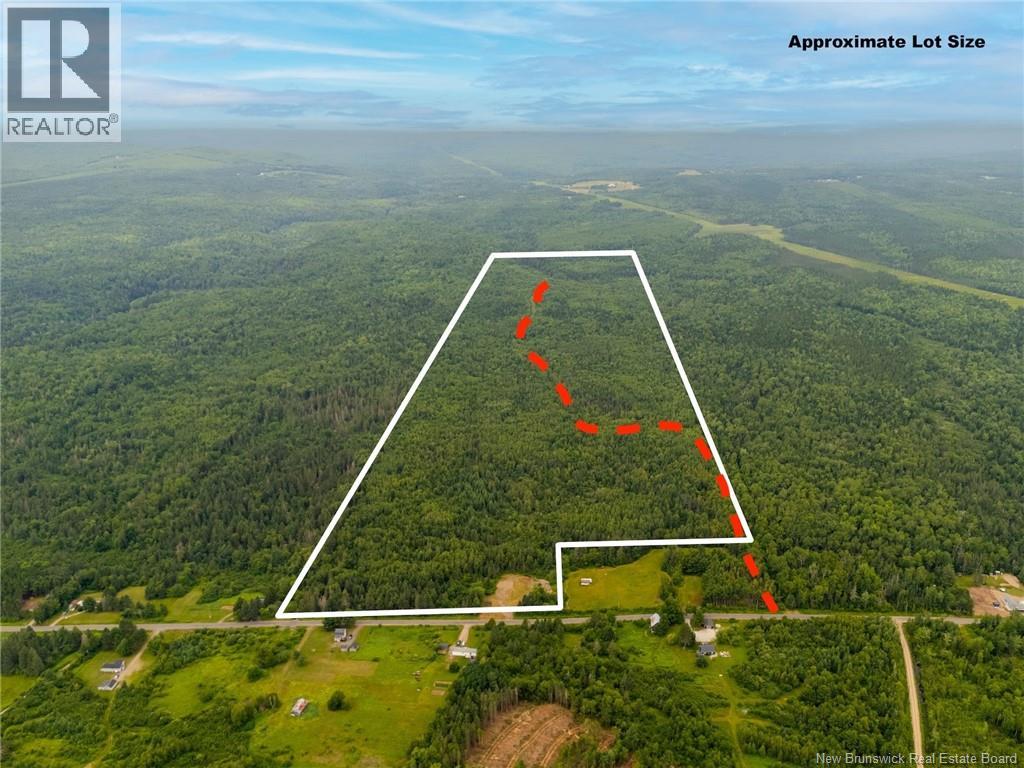 Lot Sand Brook Road Property Photo 19