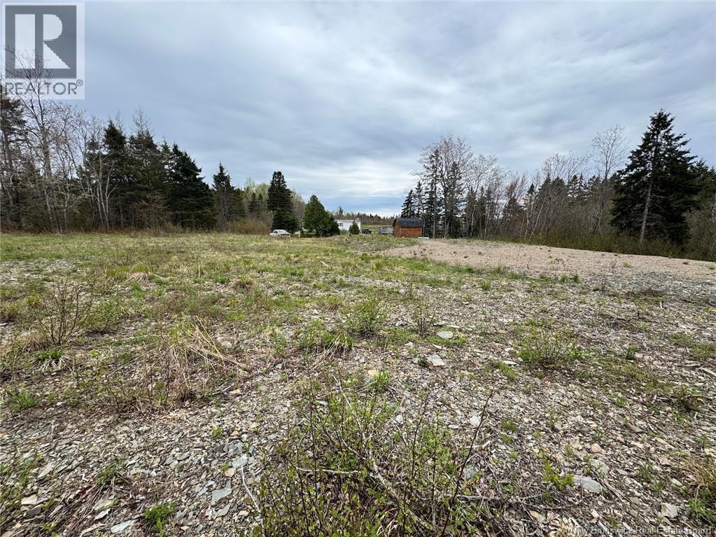 Lot Sand Brook Road Property Photo 20
