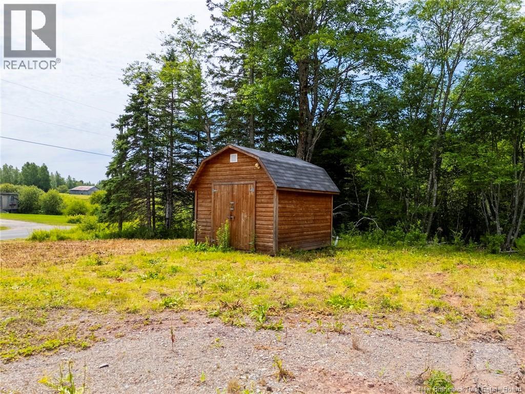 Lot Sand Brook Road Property Photo 21