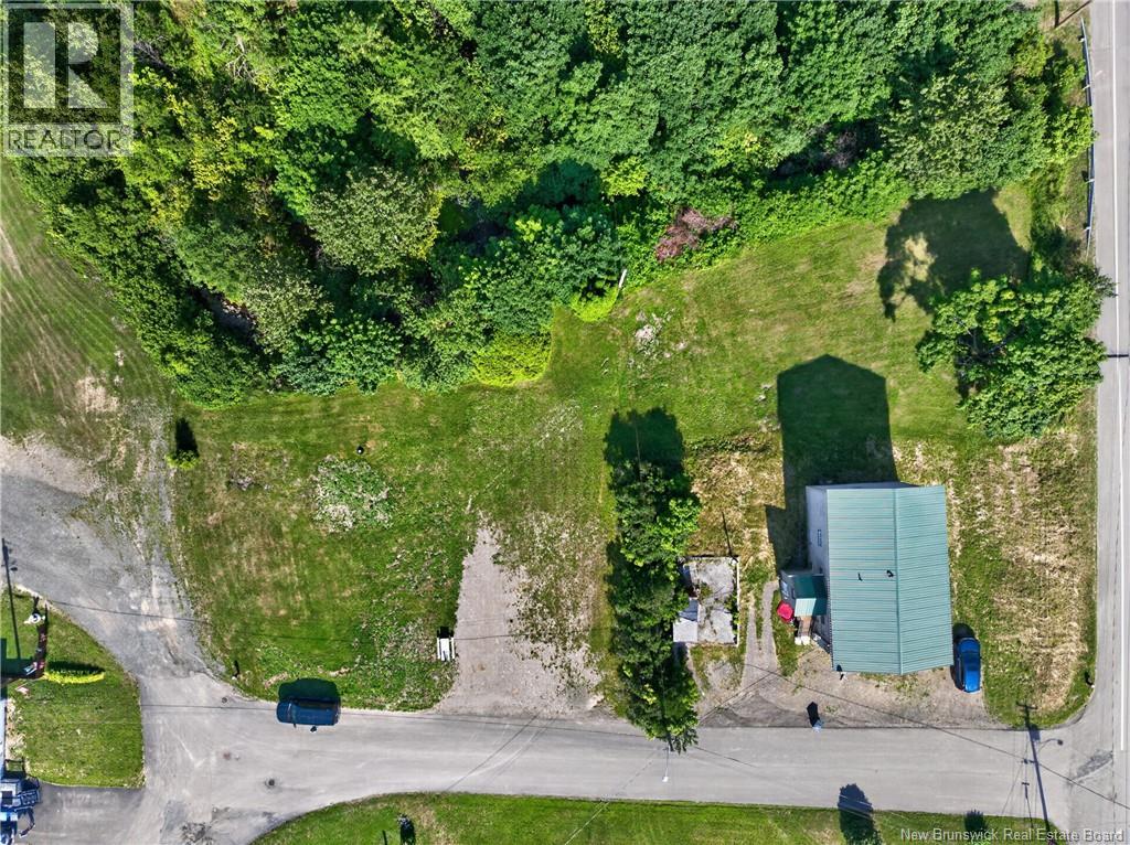6 River Lane Property Photo 1