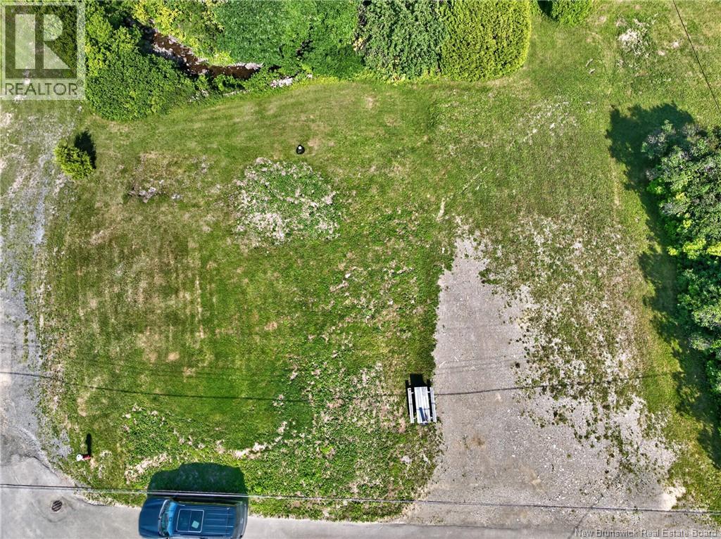 6 River Lane Property Photo 2