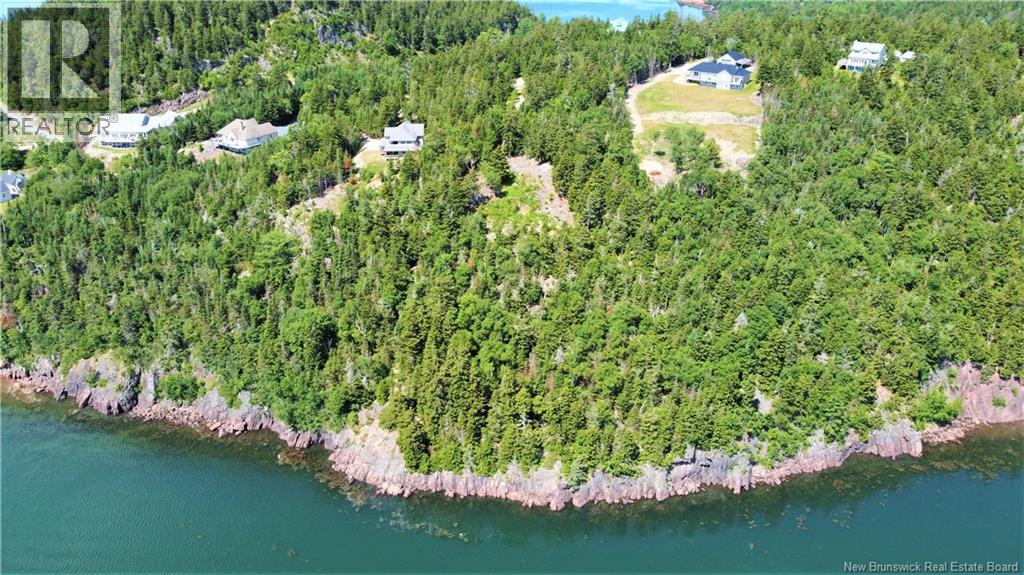 Lot 7 Kilmarnock Head Property Photo 8