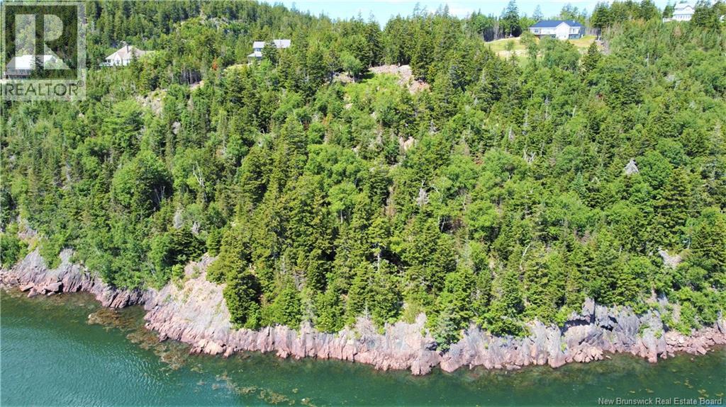 Lot 7 Kilmarnock Head Property Photo 9