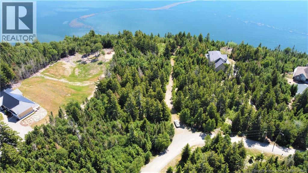 Lot 7 Kilmarnock Head Property Photo 11