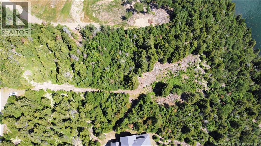 Lot 7 Kilmarnock Head Property Photo 12