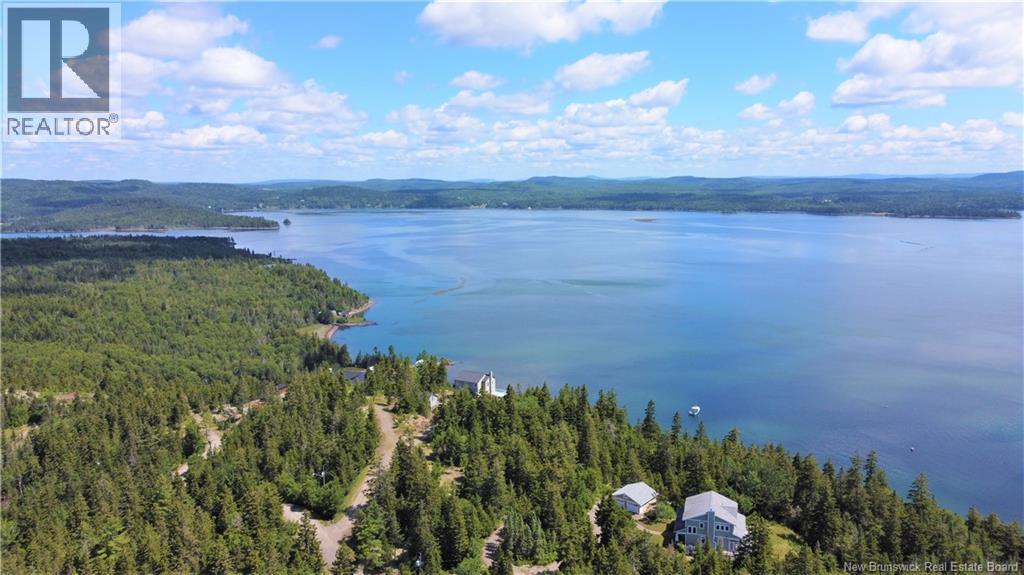 Lot 7 Kilmarnock Head Property Photo 20
