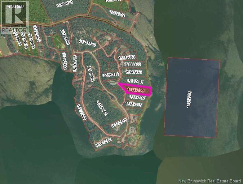 Lot 7 Kilmarnock Head Property Photo 25
