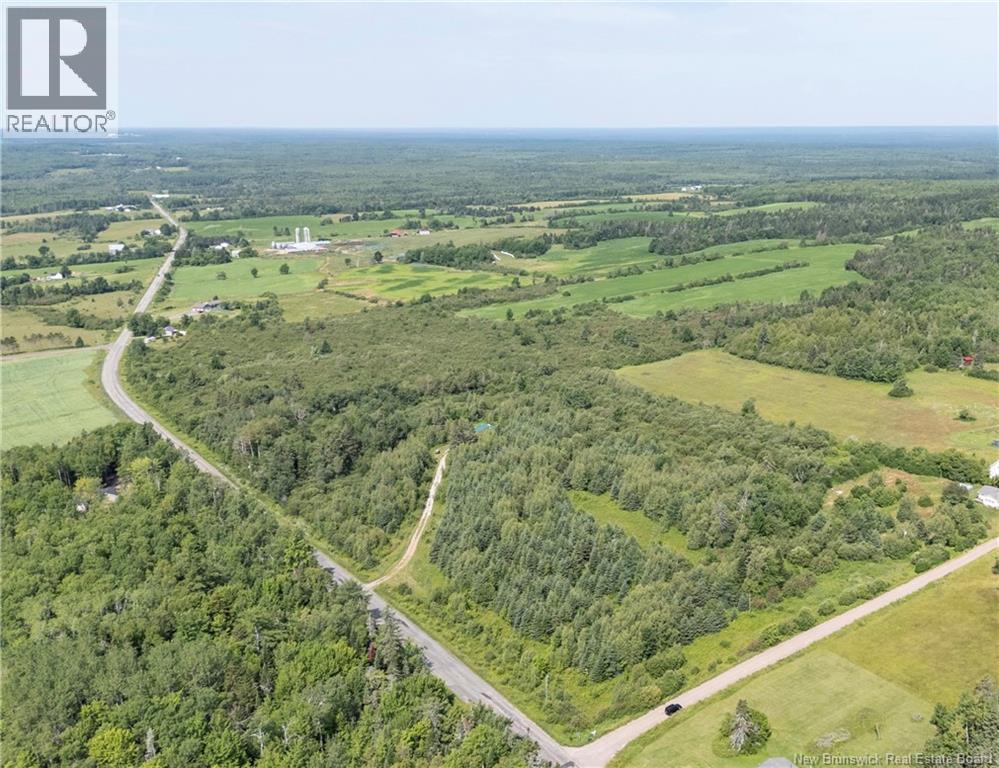 Lot Route 880 Property Photo 1