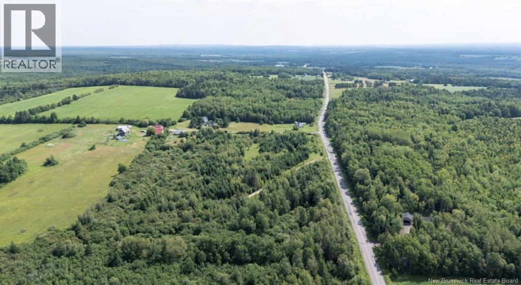 Lot Route 880 Property Photo 4