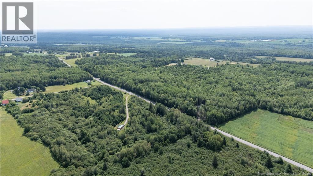 Lot Route 880 Property Photo 7