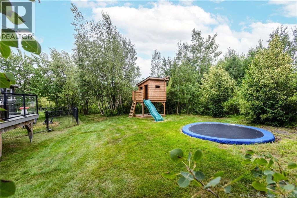 53 Abbott Court Property Photo 16