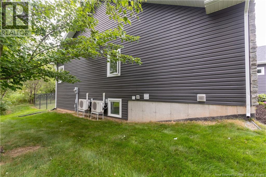 53 Abbott Court Property Photo 18