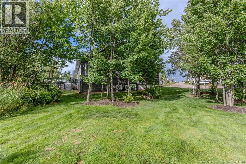 53 Abbott Court Property Photo 19