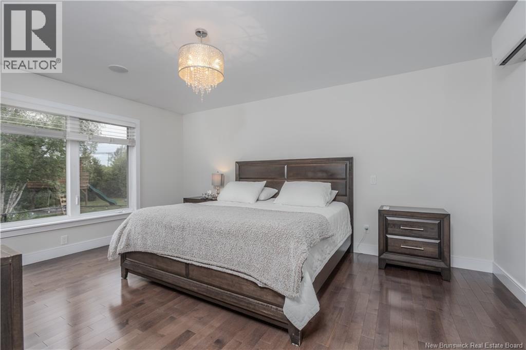 53 Abbott Court Property Photo 20