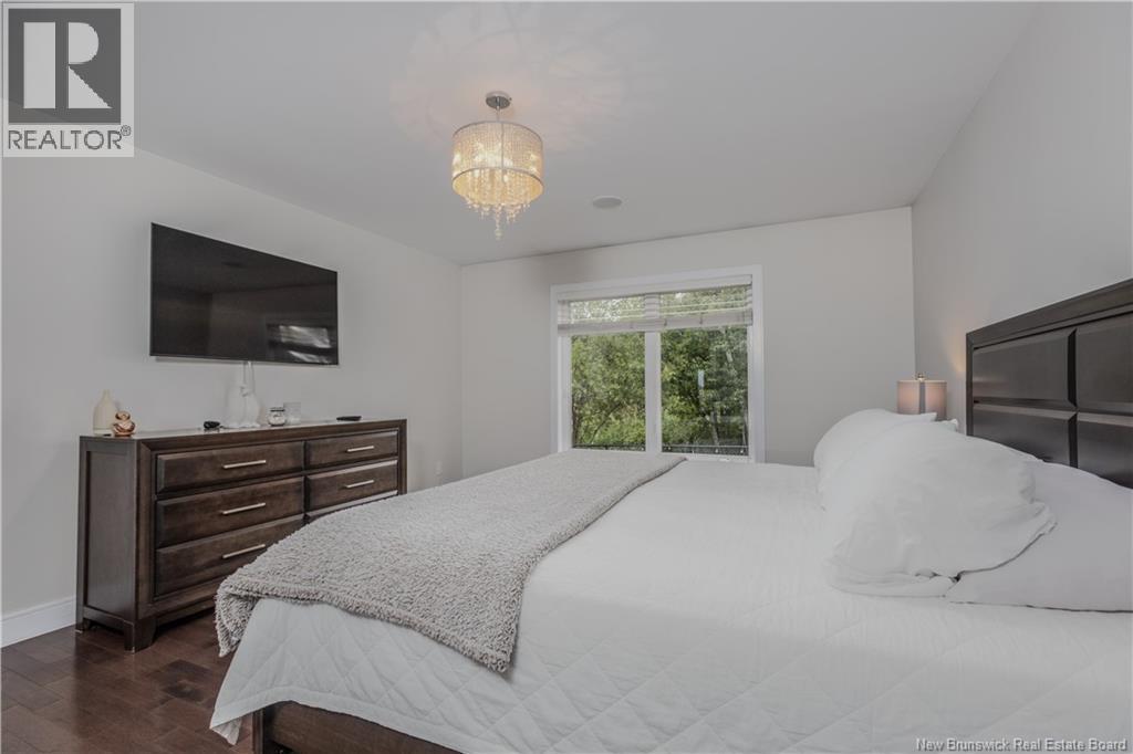 53 Abbott Court Property Photo 22