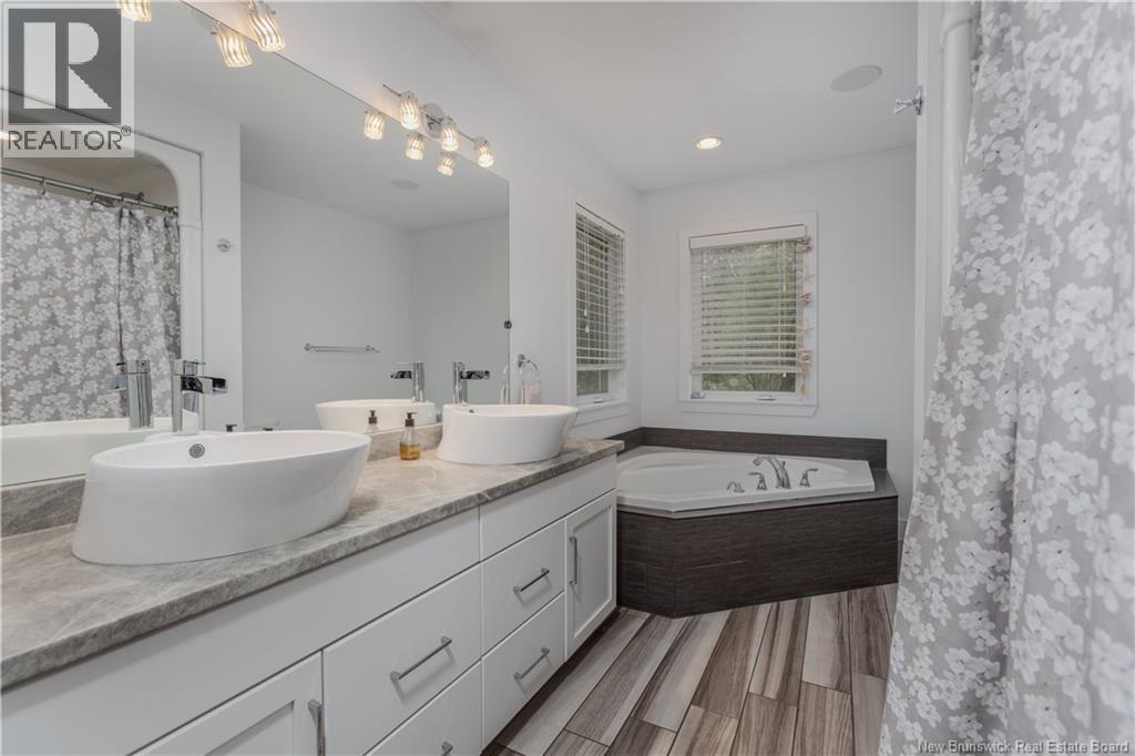 53 Abbott Court Property Photo 24