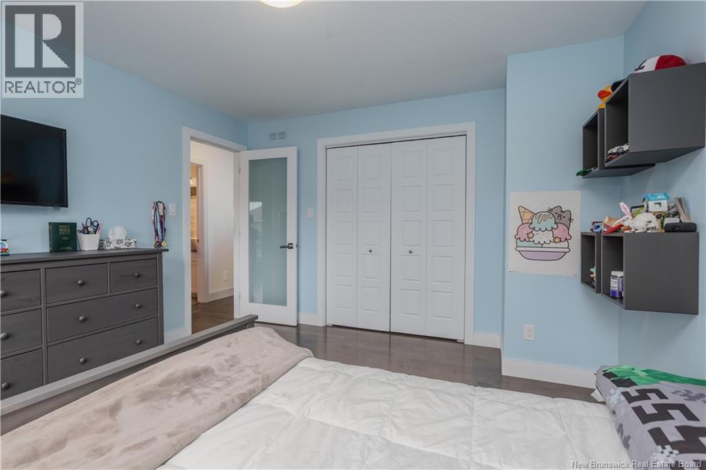 53 Abbott Court Property Photo 27