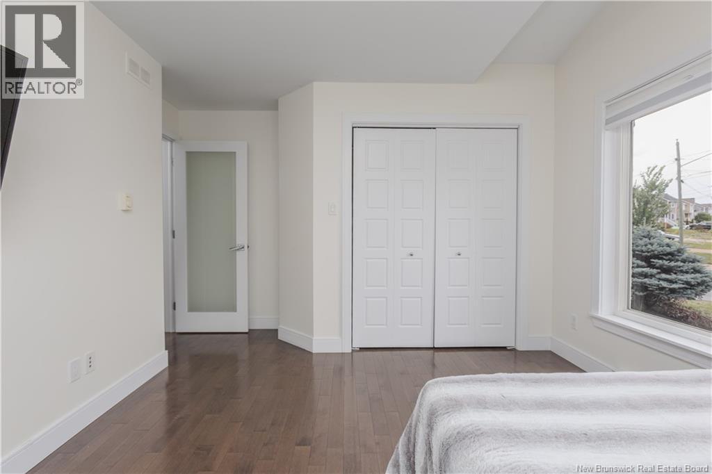 53 Abbott Court Property Photo 29