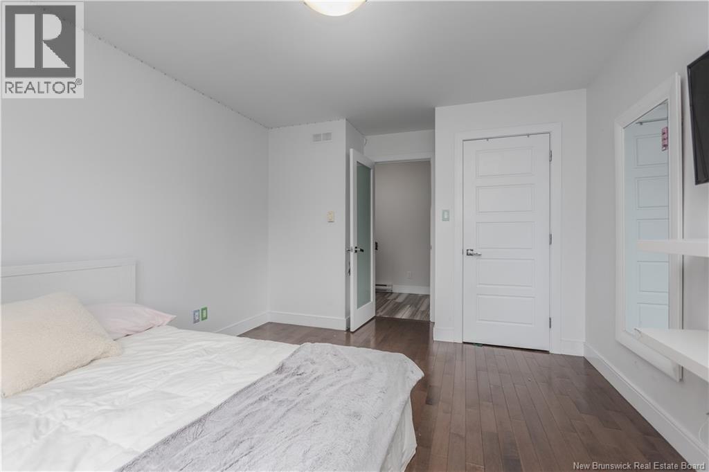 53 Abbott Court Property Photo 31