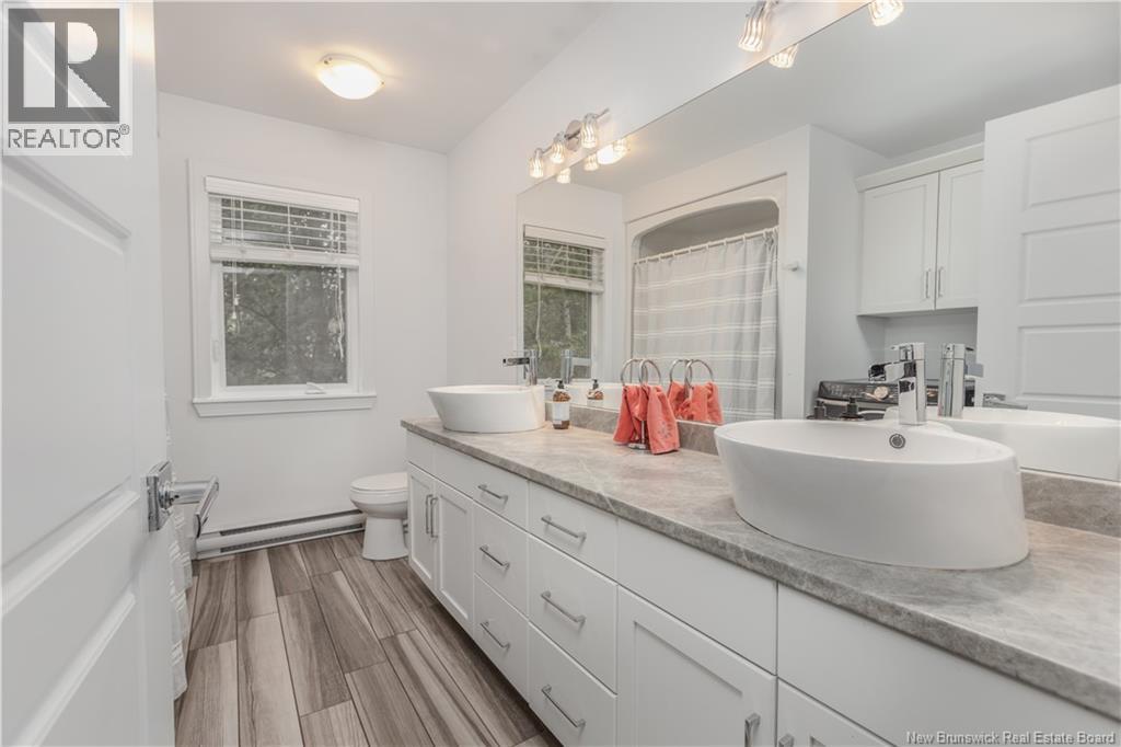 53 Abbott Court Property Photo 32