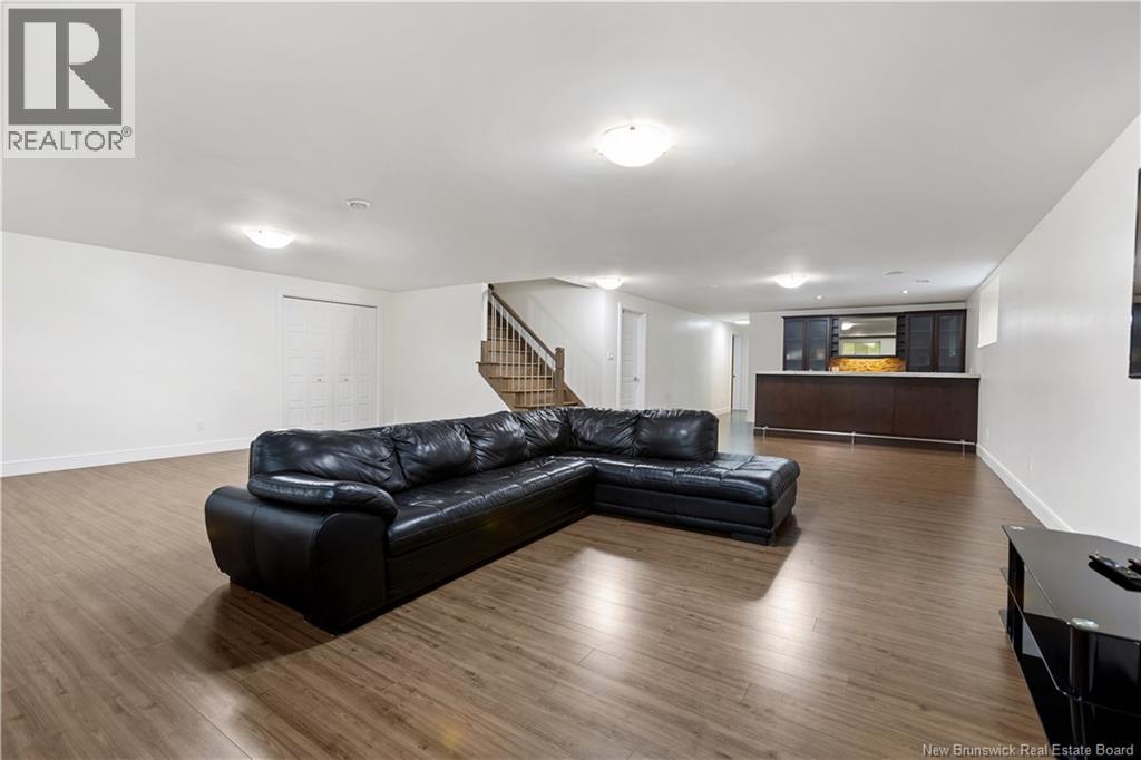 53 Abbott Court Property Photo 33