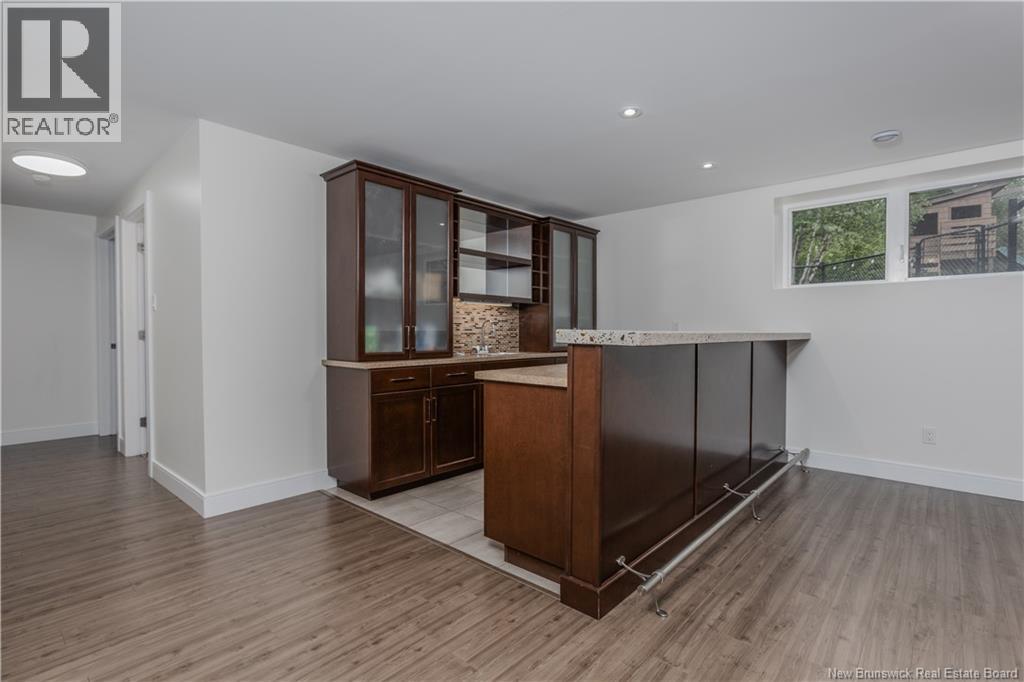 53 Abbott Court Property Photo 34