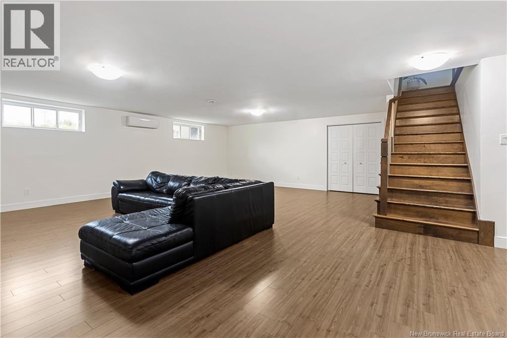 53 Abbott Court Property Photo 35