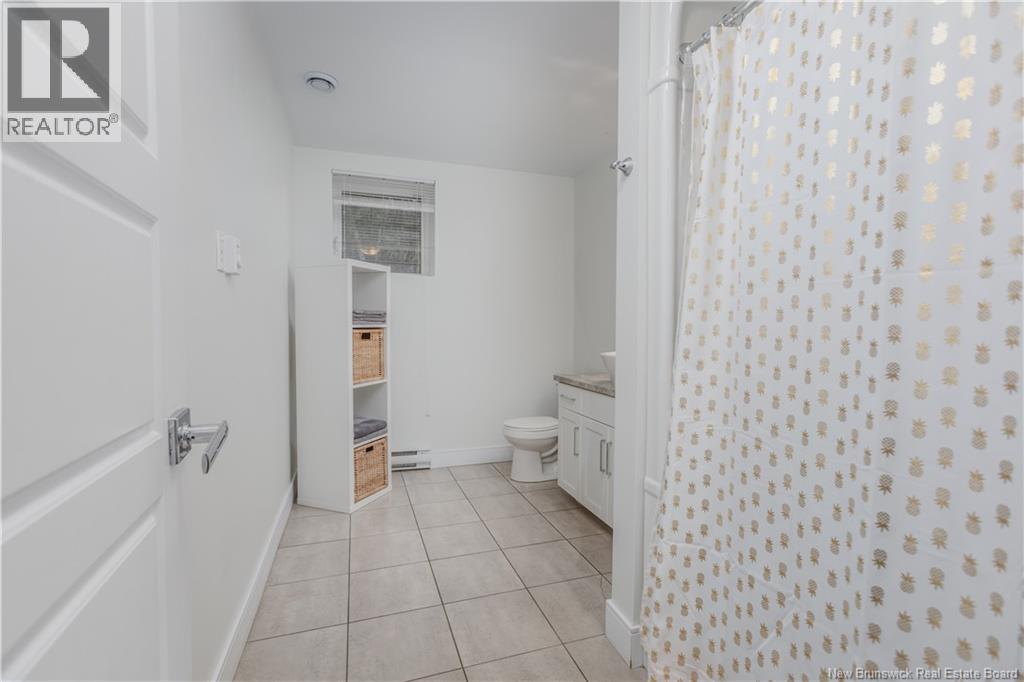 53 Abbott Court Property Photo 39
