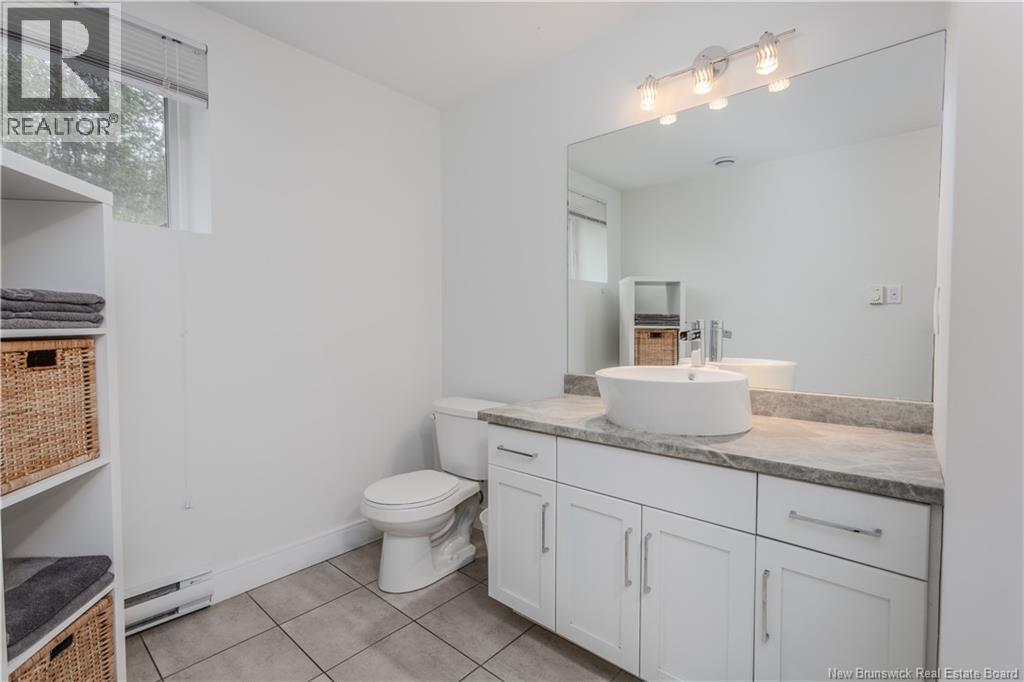 53 Abbott Court Property Photo 40