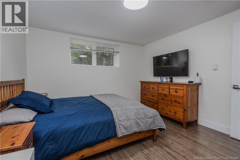 53 Abbott Court Property Photo 41