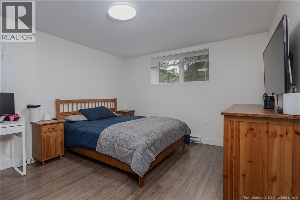 53 Abbott Court Property Photo 43